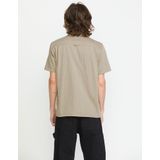 Volcom Trade Stone Hemd