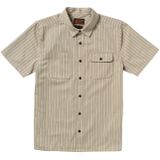 Volcom Trade Stone Hemd