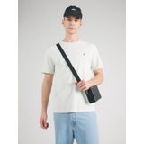 Volcom Stone Blanks Bsc T-Shirt