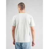 Volcom Stone Blanks Bsc T-Shirt