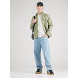 Volcom Stone Blanks Bsc T-Shirt