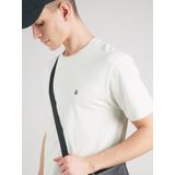 Volcom Stone Blanks Bsc T-Shirt