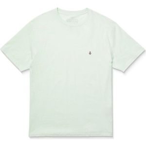 T-Shirt 'STONE BLANKS'