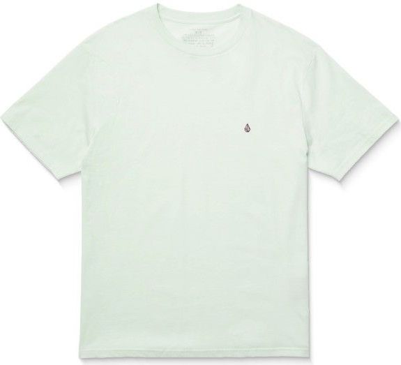 Volcom Stone Blanks Bsc T-Shirt