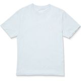 Volcom Stone Blanks Bsc T-Shirt