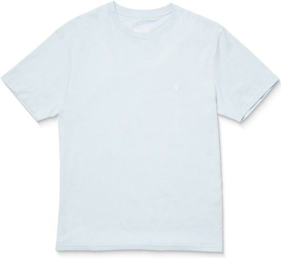 Volcom Stone Blanks Bsc T-Shirt