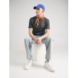 Volcom - Jam Planet - T-shirt - Korte Mouwen