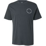 Volcom - Jam Planet - T-shirt - Korte Mouwen