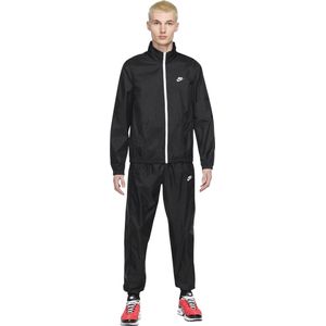 Jogginganzug 'Club Linded'