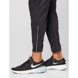 Sportbroek