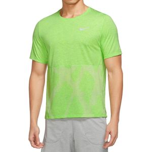 Nike Dri-FIT Run Division Hardloopshirt
