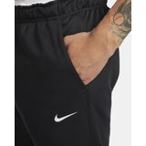 Nike NK TF PANT TAPER Heren Sportbroek