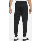 Nike NK TF PANT TAPER Heren Sportbroek