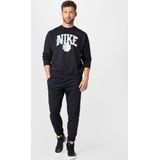 Nike NK TF PANT TAPER Heren Sportbroek