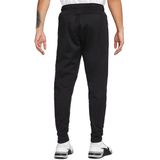 Nike NK TF PANT TAPER Heren Sportbroek