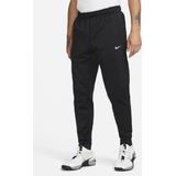 Nike NK TF PANT TAPER Heren Sportbroek