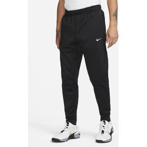 Nike NK TF PANT TAPER Heren Sportbroek