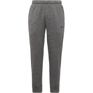Nike - Therma-FIT - Trainingsbroek - Grijs