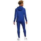 Nike Nederlands elftal Strike Trainingspak 