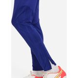 Nike Nederlands Elftal Strike Dri-FIT Sportbroek Unisex