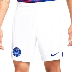 PSG Stadium 3rd Short Sportbroek Mannen