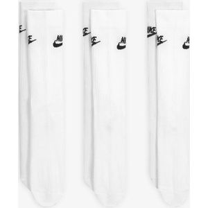 Nike Everyday Cushion Crew Sokken Unisex