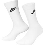 Nike 3-Pack Everyday Essential Socks, zwart