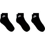 Nike Everyday Essential Sokken Unisex