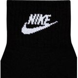 Nike Everyday Essential Sokken Unisex
