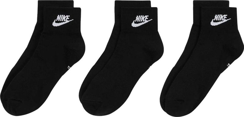 Nike Everyday Essential Sokken Unisex
