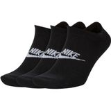SPORTSWEAR EVERYDAY ESSEN Unisex Socken