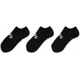 SPORTSWEAR EVERYDAY ESSEN Unisex Socken