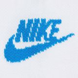 Nike Everyday Essential Sportsokken - Verpakking van 3 Stuks - Veelkleurig