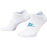Nike Everyday Essential Sportsokken - Verpakking van 3 Stuks - Veelkleurig