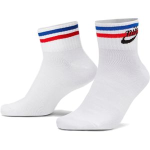 Sokken Nike nsw everyday essential