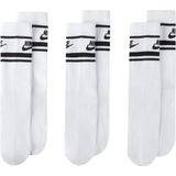 Sportswear Everyday Essential Crew Sokken Unisex