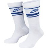 Sportswear Everyday Essential Crew Sokken Sokken Unisex