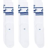 Sportswear Everyday Essential Crew Sokken Sokken Unisex