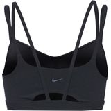 Nike - Alate Trace - Damesbeha - Lichtgewicht - V-hals