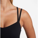Nike - Alate Trace - Damesbeha - Lichtgewicht - V-hals