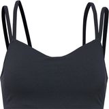 Nike - Alate Trace - Damesbeha - Lichtgewicht - V-hals