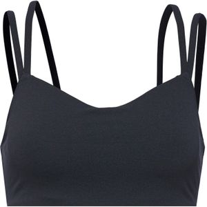 Nike - Alate Trace - Damesbeha - Lichtgewicht - V-hals