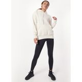Nike High-Rise Go Tight - Dames Sportbroek in Zwart
