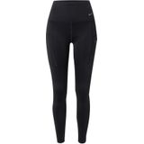 Nike High-Rise Go Tight - Dames Sportbroek in Zwart