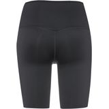 Nike - Go - Sportbroek - Zwart - InfinaLock Stof
