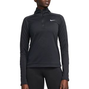Nike W NK DF PACER HZ Dames Trui