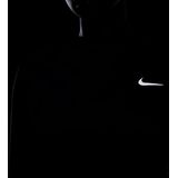 Nike W NK DF PACER HZ Dames Trui
