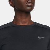 Nike W NK DF PACER HZ Dames Trui