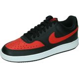 Nike Court vision low
