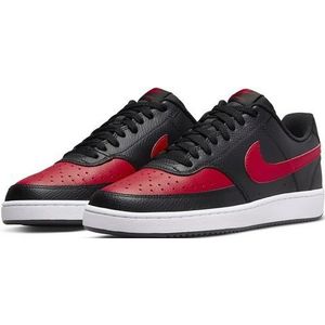 Nike Court Vision Low Sneakers